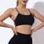 dongguan activewear factory, dongguan activewear supplier  sports bra yoga sets yoga jumpsuits yoga leggings yoga top yoga shorts active sets active tank top active vest active shorts active t shirt active dress active skirt active outfitter tennis dress bell bottoms