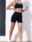 dongguan activewear factory, dongguan activewear supplier  sports bra yoga sets yoga jumpsuits yoga leggings yoga top yoga shorts active sets active tank top active vest active shorts active t shirt active dress active skirt active outfitter tennis dress bell bottoms