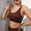 dongguan activewear factory, dongguan activewear supplier  sports bra yoga sets yoga jumpsuits yoga leggings yoga top yoga shorts active sets active tank top active vest active shorts active t shirt active dress active skirt active outfitter tennis dress bell bottoms