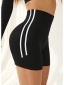 dongguan activewear factory, dongguan activewear yoga shorts  supplier