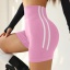 dongguan activewear factory, dongguan activewear yoga shorts  supplier