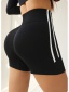 dongguan activewear factory, dongguan activewear yoga shorts  supplier