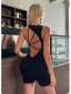 dongguan activewear factory, dongguan activewear yoga shorts  supplier