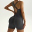 dongguan activewear factory, dongguan activewear yoga jumpsuits  supplier