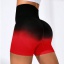 dongguan activewear factory, dongguan activewear yoga shorts  supplier
