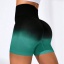 dongguan activewear factory, dongguan activewear yoga shorts  supplier