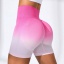 dongguan activewear factory, dongguan activewear yoga shorts  supplier