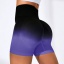 dongguan activewear factory, dongguan activewear yoga shorts  supplier