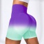 dongguan activewear factory, dongguan activewear yoga shorts  supplier