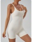 dongguan activewear factory, dongguan activewear yoga jumpsuits  supplier