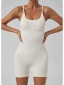dongguan activewear factory, dongguan activewear yoga jumpsuits  supplier