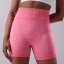 dongguan activewear factory, dongguan activewear yoga shorts  supplier