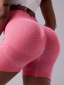 dongguan activewear factory, dongguan activewear yoga shorts  supplier