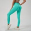 dongguan activewear factory, dongguan activewear yoga shorts  supplier