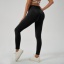 dongguan activewear factory, dongguan activewear yoga shorts  supplier