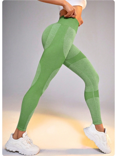 dongguan activewear factory, dongguan activewear  yoga leggings  supplier