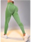 dongguan activewear factory, dongguan activewear supplier  sports bra yoga sets yoga jumpsuits yoga leggings yoga top yoga shorts active sets active tank top active vest active shorts active t shirt active dress active skirt active outfitter tennis dress bell bottoms
