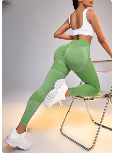 dongguan activewear factory, dongguan activewear  yoga leggings  supplier
