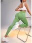 dongguan activewear factory, dongguan activewear supplier  sports bra yoga sets yoga jumpsuits yoga leggings yoga top yoga shorts active sets active tank top active vest active shorts active t shirt active dress active skirt active outfitter tennis dress bell bottoms