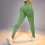 dongguan activewear factory, dongguan activewear supplier  sports bra yoga sets yoga jumpsuits yoga leggings yoga top yoga shorts active sets active tank top active vest active shorts active t shirt active dress active skirt active outfitter tennis dress bell bottoms