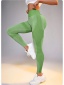 dongguan activewear factory, dongguan activewear supplier  sports bra yoga sets yoga jumpsuits yoga leggings yoga top yoga shorts active sets active tank top active vest active shorts active t shirt active dress active skirt active outfitter tennis dress bell bottoms