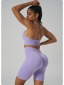 dongguan activewear factory, dongguan activewear yoga shorts  supplier