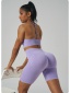 dongguan activewear factory, dongguan activewear yoga shorts  supplier