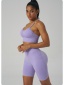 dongguan activewear factory, dongguan activewear yoga shorts  supplier