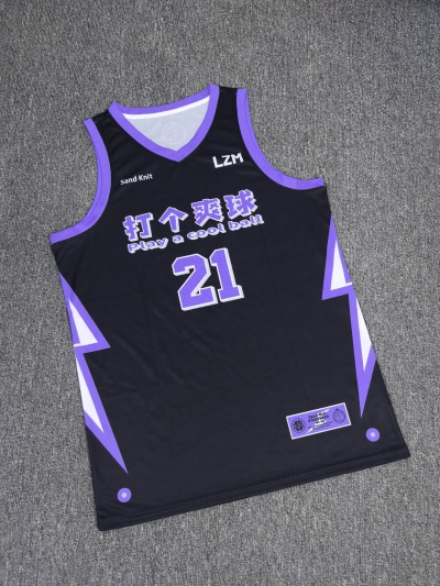 dongguan gymwear factory, dongguan gymwear supplier  mesh shorts gbt shorts stretch shorts running shorts training shorts compression shorts cotton shorts nylon shorts fight shorts dry fit shorts tank top jersey basketball jersey singlets compression top compression bottom under pants