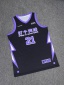 dongguan gymwear factory, dongguan gymwear supplier  mesh shorts gbt shorts stretch shorts running shorts training shorts compression shorts cotton shorts nylon shorts fight shorts dry fit shorts tank top jersey basketball jersey singlets compression top compression bottom under pants
