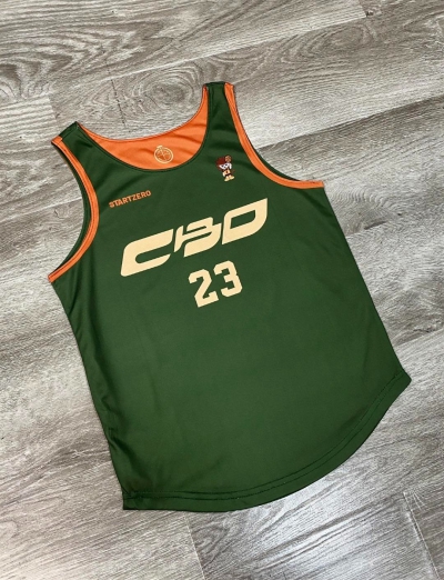 dongguan gymwear factory, dongguan gymwear  basketball jersey  supplier