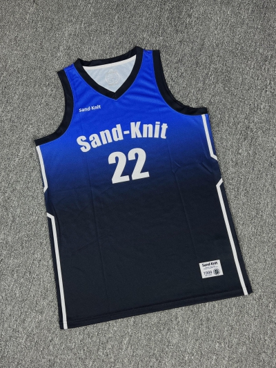 dongguan gymwear factory, dongguan gymwear  basketball jersey  supplier