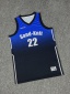 dongguan gymwear factory, dongguan gymwear supplier  mesh shorts gbt shorts stretch shorts running shorts training shorts compression shorts cotton shorts nylon shorts fight shorts dry fit shorts tank top jersey basketball jersey singlets compression top compression bottom under pants