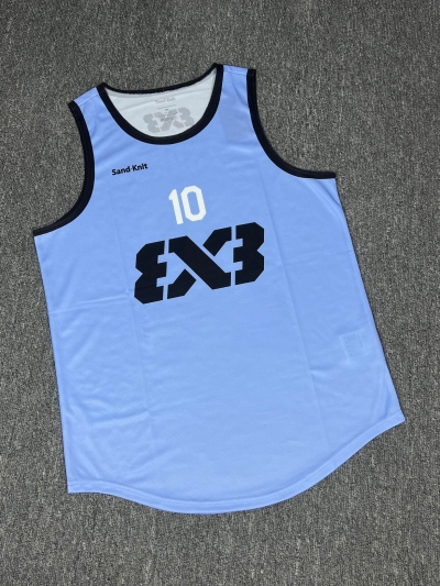 dongguan gymwear factory, dongguan gymwear  basketball jersey  supplier