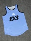 dongguan gymwear factory, dongguan gymwear supplier  mesh shorts gbt shorts stretch shorts running shorts training shorts compression shorts cotton shorts nylon shorts fight shorts dry fit shorts tank top jersey basketball jersey singlets compression top compression bottom under pants