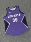 dongguan gymwear factory, dongguan gymwear supplier  mesh shorts gbt shorts stretch shorts running shorts training shorts compression shorts cotton shorts nylon shorts fight shorts dry fit shorts tank top jersey basketball jersey singlets compression top compression bottom under pants