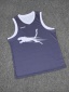dongguan gymwear factory, dongguan gymwear supplier  mesh shorts gbt shorts stretch shorts running shorts training shorts compression shorts cotton shorts nylon shorts fight shorts dry fit shorts tank top jersey basketball jersey singlets compression top compression bottom under pants