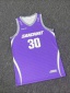 dongguan gymwear factory, dongguan gymwear supplier  mesh shorts gbt shorts stretch shorts running shorts training shorts compression shorts cotton shorts nylon shorts fight shorts dry fit shorts tank top jersey basketball jersey singlets compression top compression bottom under pants