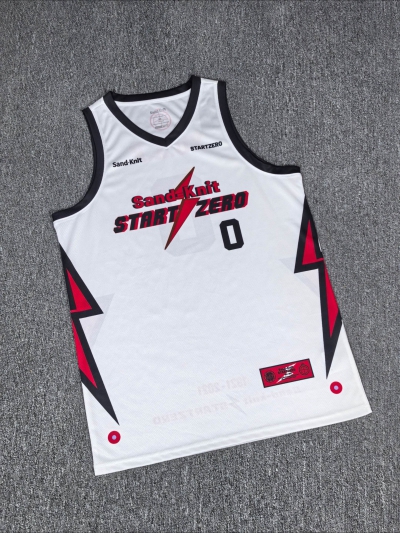dongguan gymwear factory, dongguan gymwear supplier  mesh shorts gbt shorts stretch shorts running shorts training shorts compression shorts cotton shorts nylon shorts fight shorts dry fit shorts tank top jersey basketball jersey singlets compression top compression bottom under pants