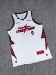 dongguan gymwear factory, dongguan gymwear supplier  mesh shorts gbt shorts stretch shorts running shorts training shorts compression shorts cotton shorts nylon shorts fight shorts dry fit shorts tank top jersey basketball jersey singlets compression top compression bottom under pants
