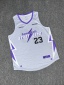 dongguan gymwear factory, dongguan gymwear supplier  mesh shorts gbt shorts stretch shorts running shorts training shorts compression shorts cotton shorts nylon shorts fight shorts dry fit shorts tank top jersey basketball jersey singlets compression top compression bottom under pants