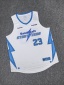 dongguan gymwear factory, dongguan gymwear supplier  mesh shorts gbt shorts stretch shorts running shorts training shorts compression shorts cotton shorts nylon shorts fight shorts dry fit shorts tank top jersey basketball jersey singlets compression top compression bottom under pants