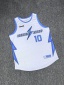 dongguan gymwear factory, dongguan gymwear supplier  mesh shorts gbt shorts stretch shorts running shorts training shorts compression shorts cotton shorts nylon shorts fight shorts dry fit shorts tank top jersey basketball jersey singlets compression top compression bottom under pants
