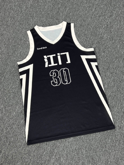 dongguan gymwear factory, dongguan gymwear basketball jersey supplier