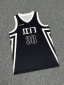 dongguan gymwear factory, dongguan gymwear supplier  mesh shorts gbt shorts stretch shorts running shorts training shorts compression shorts cotton shorts nylon shorts fight shorts dry fit shorts tank top jersey basketball jersey singlets compression top compression bottom under pants