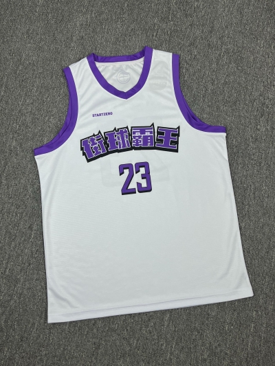 dongguan gymwear factory, dongguan gymwear basketball jersey supplier