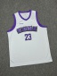 dongguan gymwear factory, dongguan gymwear supplier  mesh shorts gbt shorts stretch shorts running shorts training shorts compression shorts cotton shorts nylon shorts fight shorts dry fit shorts tank top jersey basketball jersey singlets compression top compression bottom under pants