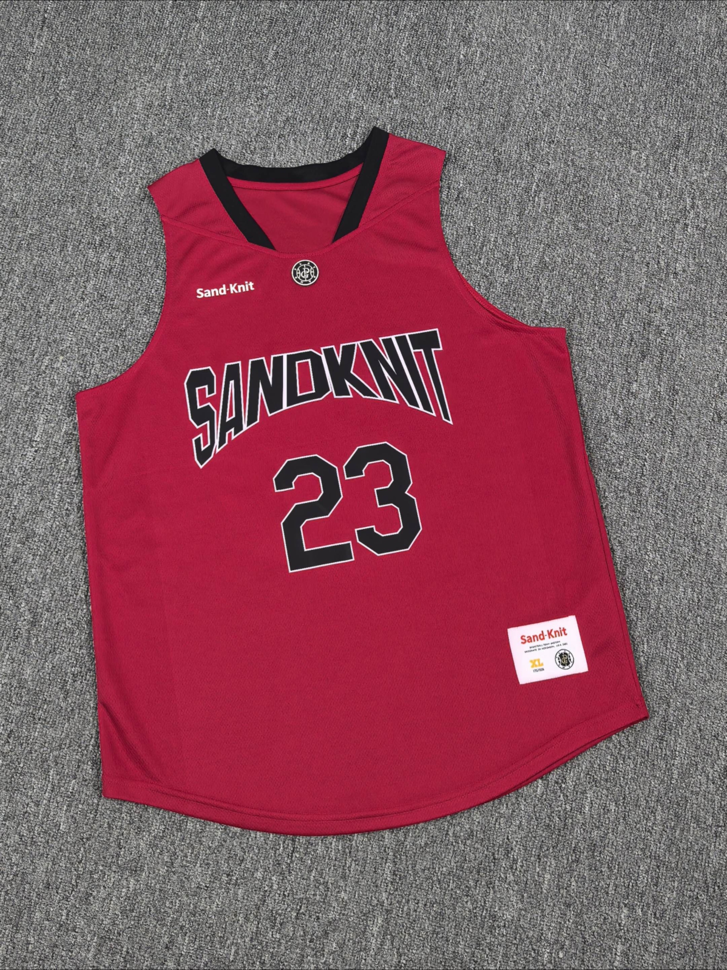 dongguan gymwear factory, dongguan gymwear basketball jersey supplier