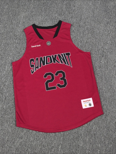 dongguan gymwear factory, dongguan gymwear supplier  mesh shorts gbt shorts stretch shorts running shorts training shorts compression shorts cotton shorts nylon shorts fight shorts dry fit shorts tank top jersey basketball jersey singlets compression top compression bottom under pants