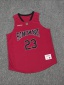 dongguan gymwear factory, dongguan gymwear supplier  mesh shorts gbt shorts stretch shorts running shorts training shorts compression shorts cotton shorts nylon shorts fight shorts dry fit shorts tank top jersey basketball jersey singlets compression top compression bottom under pants